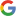 Google Rating